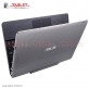 Tablet Asus Transformer Book T100TAM WiFi with Windows - 64GB